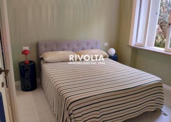 Foto 12 - Trilocale via dei tre forti, Monte Argentario - foto 12