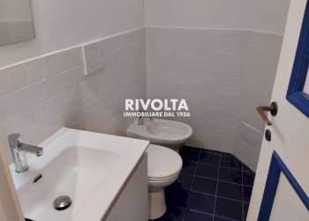 Foto 14 - Trilocale via dei tre forti, Monte Argentario - foto 14