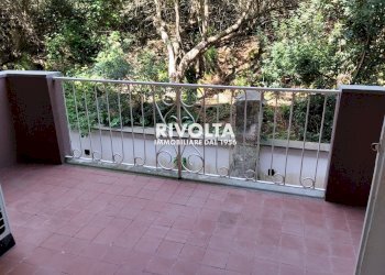 Foto 15 - Trilocale via dei tre forti, Monte Argentario - foto 15