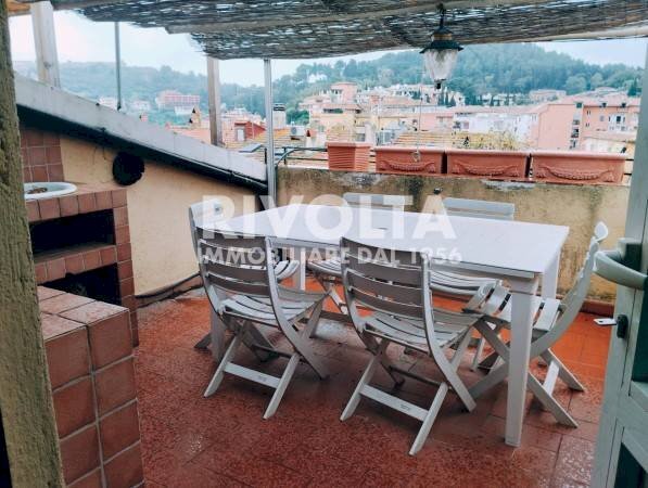 Foto 1 - Appartamento Via Nuova, Monte Argentario - foto 1