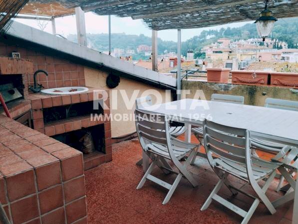 Foto 2 - Appartamento Via Nuova, Monte Argentario - foto 2