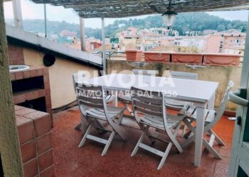 Foto 1 - Appartamento Via Nuova, Monte Argentario - foto 1