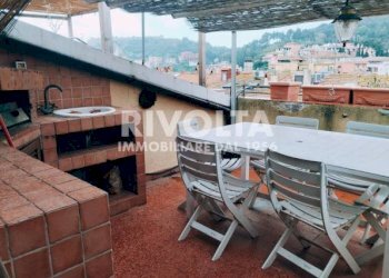 Foto 2 - Appartamento Via Nuova, Monte Argentario - foto 2