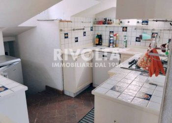 Foto 7 - Appartamento Via Nuova, Monte Argentario - foto 7
