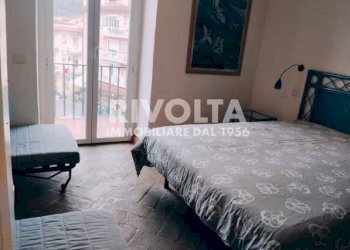 Foto 9 - Appartamento Via Nuova, Monte Argentario - foto 9