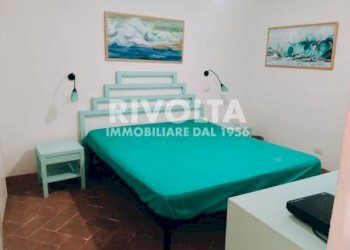 Foto 10 - Appartamento Via Nuova, Monte Argentario - foto 10
