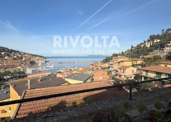 Foto 1 - Appartamento via delle fornaci, Monte Argentario - foto 1