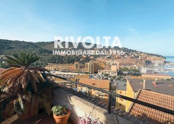 Foto 2 - Appartamento via delle fornaci, Monte Argentario - foto 2