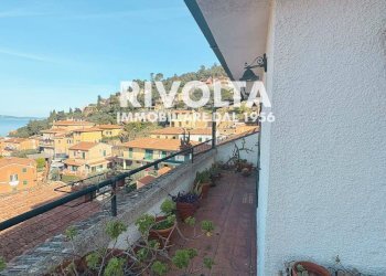 Foto 3 - Appartamento via delle fornaci, Monte Argentario - foto 3