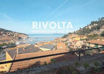 Foto 4 - Appartamento via delle fornaci, Monte Argentario - foto 4