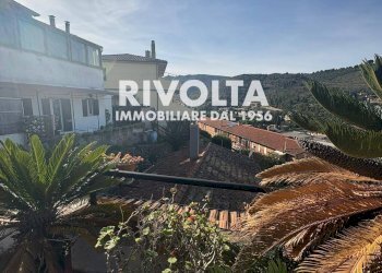 Foto 5 - Appartamento via delle fornaci, Monte Argentario - foto 5