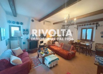 Foto 7 - Appartamento via delle fornaci, Monte Argentario - foto 7