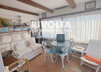 Foto 8 - Appartamento via delle fornaci, Monte Argentario - foto 8