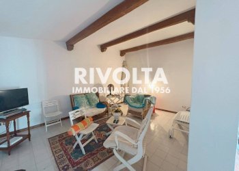 Foto 9 - Appartamento via delle fornaci, Monte Argentario - foto 9