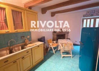 Foto 10 - Appartamento via delle fornaci, Monte Argentario - foto 10