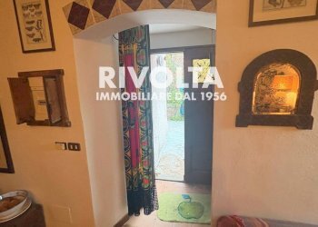 Foto 11 - Appartamento via delle fornaci, Monte Argentario - foto 11