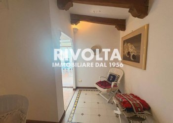 Foto 14 - Appartamento via delle fornaci, Monte Argentario - foto 14