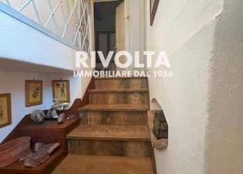 Foto 15 - Appartamento via delle fornaci, Monte Argentario - foto 15