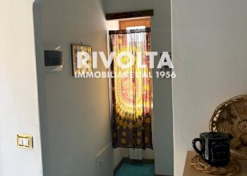 Foto 16 - Appartamento via delle fornaci, Monte Argentario - foto 16