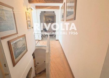 Foto 17 - Appartamento via delle fornaci, Monte Argentario - foto 17