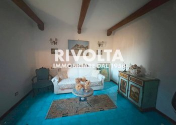 Foto 18 - Appartamento via delle fornaci, Monte Argentario - foto 18