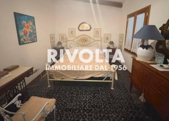 Foto 19 - Appartamento via delle fornaci, Monte Argentario - foto 19