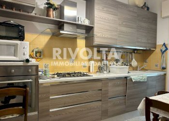 Foto 1 - Trilocale Stimigliano - foto 1