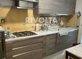 Foto 2 - Trilocale Stimigliano - foto 2