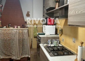 Foto 3 - Trilocale Stimigliano - foto 3