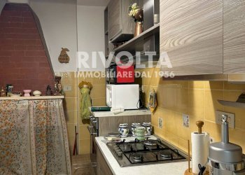 Foto 4 - Trilocale Stimigliano - foto 4