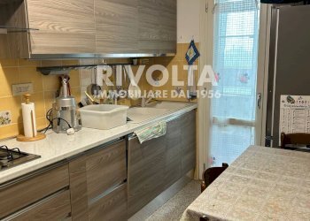 Foto 5 - Trilocale Stimigliano - foto 5