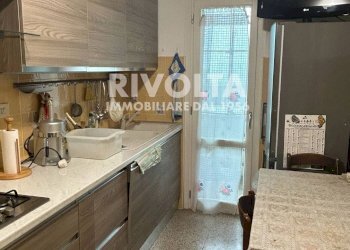 Foto 6 - Trilocale Stimigliano - foto 6