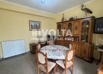 Foto 7 - Trilocale Stimigliano - foto 7