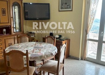 Foto 8 - Trilocale Stimigliano - foto 8