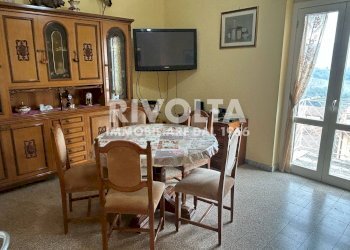 Foto 9 - Trilocale Stimigliano - foto 9