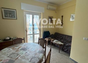 Foto 10 - Trilocale Stimigliano - foto 10