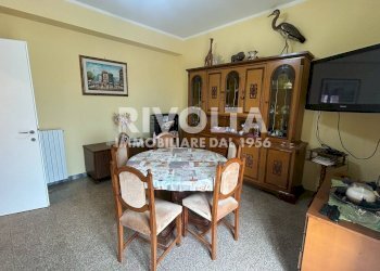 Foto 11 - Trilocale Stimigliano - foto 11