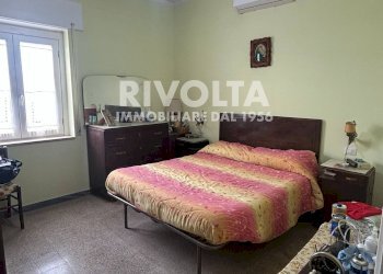 Foto 12 - Trilocale Stimigliano - foto 12