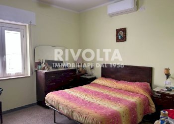 Foto 13 - Trilocale Stimigliano - foto 13