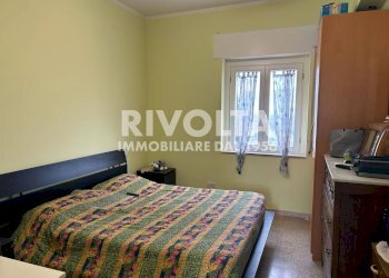 Foto 14 - Trilocale Stimigliano - foto 14