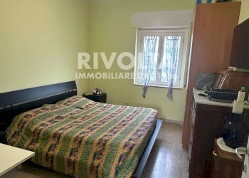 Foto 15 - Trilocale Stimigliano - foto 15