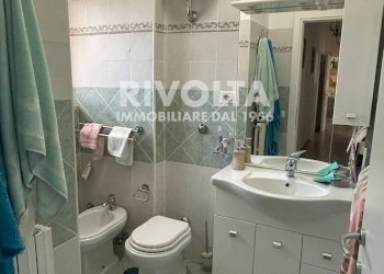 Foto 16 - Trilocale Stimigliano - foto 16