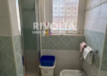 Foto 17 - Trilocale Stimigliano - foto 17