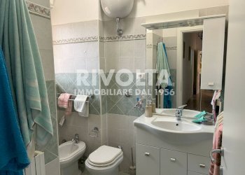 Foto 18 - Trilocale Stimigliano - foto 18