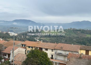 Foto 19 - Trilocale Stimigliano - foto 19