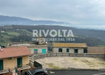 Foto 20 - Trilocale Stimigliano - foto 20