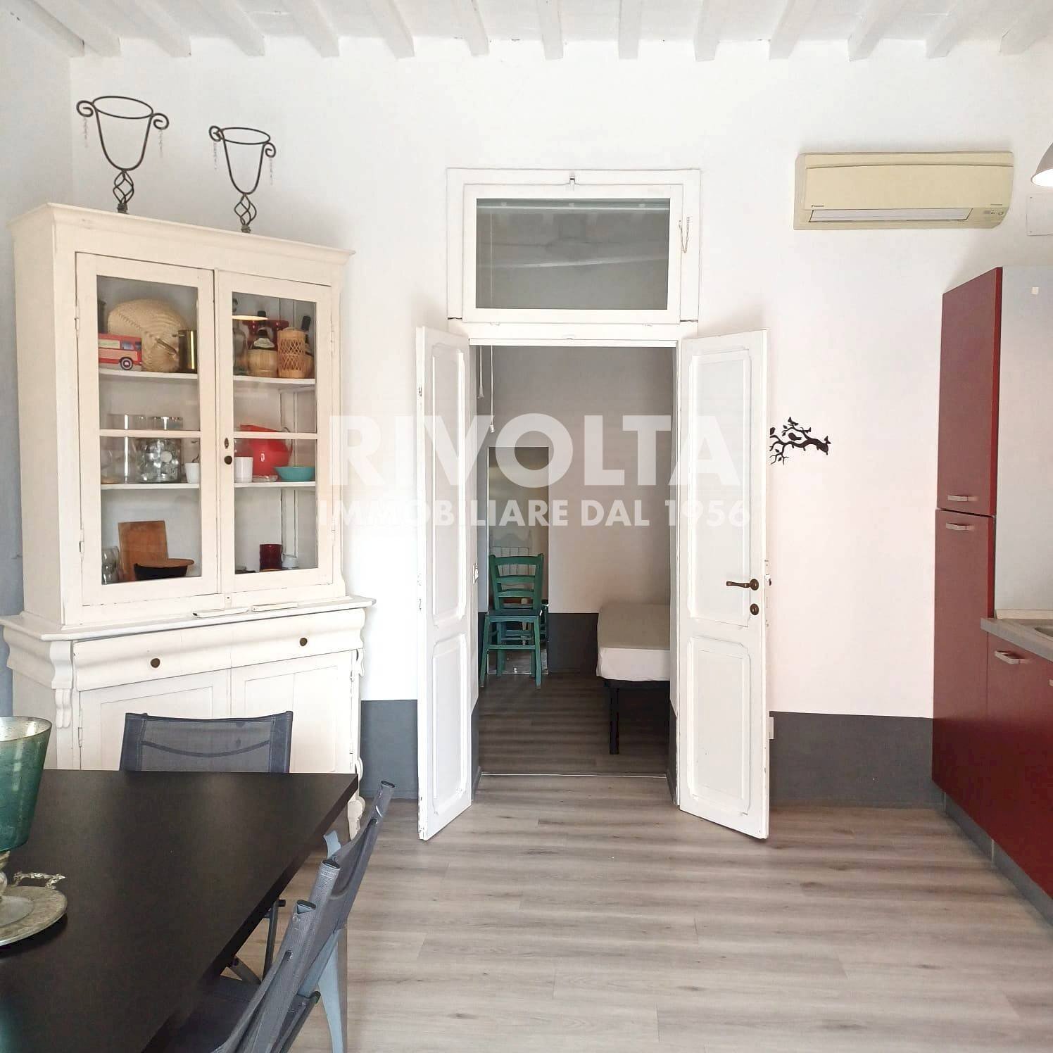 Foto 2 - Appartamento piazza eroe dei due mondi, Orbetello - foto 2