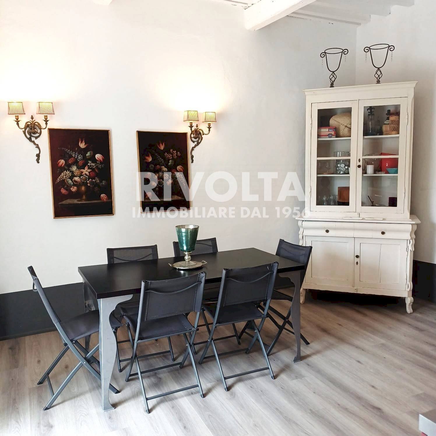 Foto 3 - Appartamento piazza eroe dei due mondi, Orbetello - foto 3