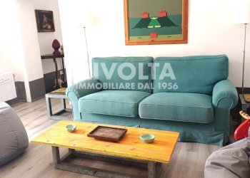 Foto 1 - Appartamento piazza eroe dei due mondi, Orbetello - foto 1