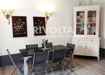 Foto 3 - Appartamento piazza eroe dei due mondi, Orbetello - foto 3